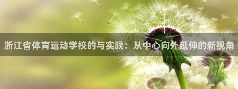 杏悦平台开户链接