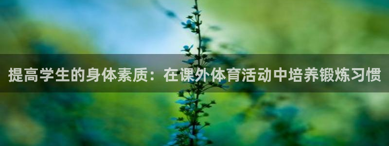杏悦4官网