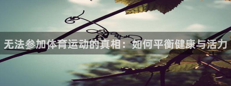 杏悦登录