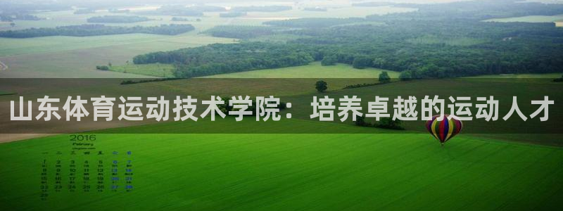 杏悦零能源集团