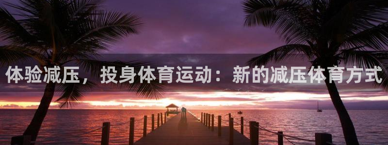 杏悦体育凯捷平台招商