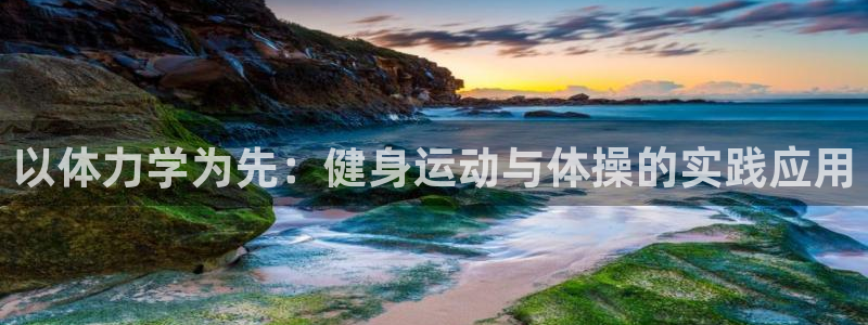 杏悦4平台