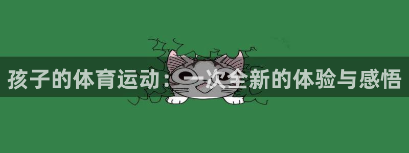 德国杏悦集团