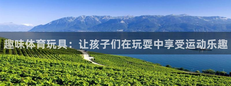 杏悦体育注册平台