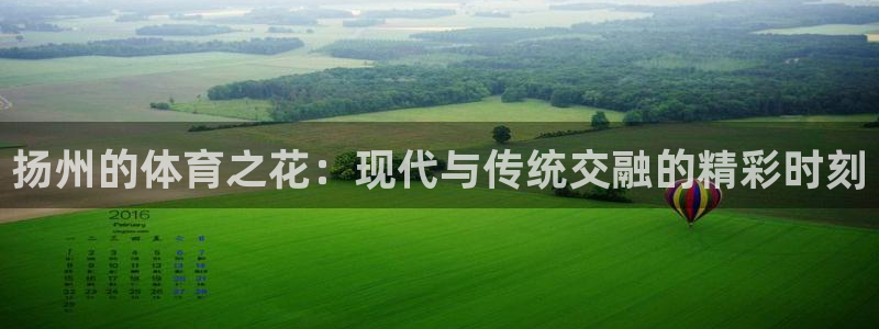 杏悦官网注册