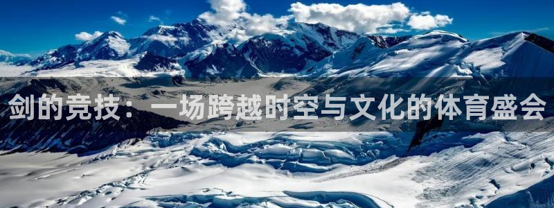 上海杏悦汽车电子有限公司